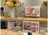 激安居酒屋ワイルドヤ 天満店: toyaさんの2026年04月28日の1枚目の投稿写真
