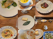 Bistro akari ビストロアカリ: みっちゃんさんの2026年07月08日の1枚目の投稿写真