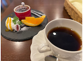 cafe&kitchen ひまわり: mapleさんの2025年01月21日の1枚目の投稿写真