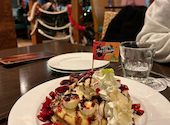 TONY'S HONOLULU 沼津店: ターくんさんの2023年12月26日の2枚目の投稿写真