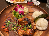 TONY'S HONOLULU 沼津店: ターくんさんの2023年12月26日の3枚目の投稿写真