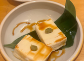 鰻 高之屋 銀座本店: ソノさんの2026年07月06日の1枚目の投稿写真