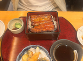 鰻 高之屋 銀座本店: ソノさんの2026年07月06日の2枚目の投稿写真