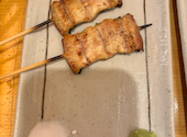 鰻 高之屋 銀座本店: ソノさんの2026年07月06日の3枚目の投稿写真