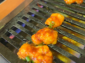 大阪焼肉 ホルモン ふたご 三軒茶屋店: 小林YAHOOさんの2026年06月14日の1枚目の投稿写真