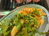 大阪焼肉 ホルモン ふたご 三軒茶屋店: 小林YAHOOさんの2026年06月14日の2枚目の投稿写真