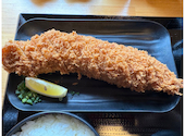 キセキ食堂 久喜店: たろーさんの2024年07月01日の1枚目の投稿写真