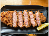 キセキ食堂 久喜店: たろーさんの2024年07月01日の3枚目の投稿写真