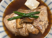 彩食亭 長月: なおさんの2026年08月21日の2枚目の投稿写真
