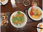 彩食亭 長月: なおさんの2026年08月21日の3枚目の投稿写真