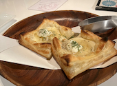 HASU ハス kitchen&drinks: さらちゃんさんの2026年08月17日の1枚目の投稿写真