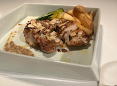 HASU ハス kitchen&drinks: さらちゃんさんの2026年08月17日の2枚目の投稿写真