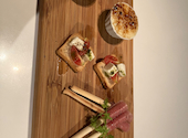 HASU ハス kitchen&drinks: さらちゃんさんの2026年08月17日の3枚目の投稿写真