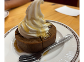 コメダ珈琲店松原三宅店の口コミ画像1