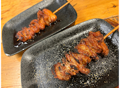 鳥まつ 河内松原店: にゃごさんの2026年04月12日の1枚目の投稿写真