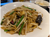 刀削麺酒坊アルカキット錦糸町店: CATSさんの2025年01月の1枚目の投稿写真