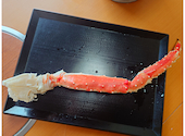 かにざんまい 小牧店: POPOさんの2025年12月09日の2枚目の投稿写真