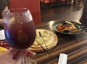 チーズとお肉のお店 サンビーノ本店: あいさんの2026年07月29日の1枚目の投稿写真