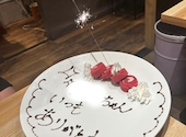 肉たらし 栄店: あいさんの2026年08月26日の1枚目の投稿写真