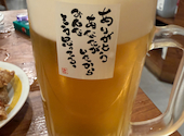 新時代 吉祥寺駅北口武蔵通り店: ばすおさんの2026年08月27日の2枚目の投稿写真