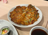 李朝園 鶴橋店: jjさんの2026年04月25日の2枚目の投稿写真