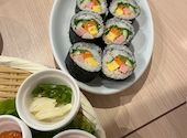 李朝園 鶴橋店: jjさんの2026年04月25日の3枚目の投稿写真