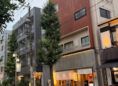 釜焼鳥本舗 おやひなや 下北沢店: たけやんさんの2026年07月10日の1枚目の投稿写真