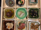 うたのや 雅じゃぽ別館 岐阜玉宮店: ショコラさんの2025年10月10日の2枚目の投稿写真