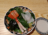 漁よし 川崎店: たなぽんさんの2026年10月11日の1枚目の投稿写真