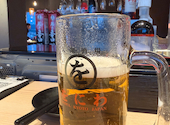 大衆酒場 をにわ 京都河原町店: タカさんさんの2026年08月12日の1枚目の投稿写真