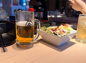 大衆酒場 をにわ 京都河原町店: タカさんさんの2026年08月12日の2枚目の投稿写真