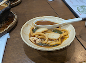 山本屋総本家・本家の口コミ画像1