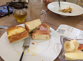フルーツショップセリーヌ御園店: かぼすさんの2026年05月02日の2枚目の投稿写真