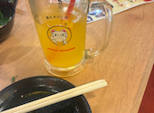 串とメシにはサケキタル 神戸三宮店: アッキーさんの2026年08月10日の2枚目の投稿写真