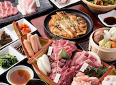 焼肉黒丸 狭山店: YUKIOさんの2026年06月27日の1枚目の投稿写真