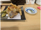 たかや鮨 広島宇品: しょーぞーさんの2026年08月13日の2枚目の投稿写真
