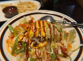 Burger & Coffee ISLET バーガーアンドコーヒー アイレット: ゴドウさんの2026年08月19日の2枚目の投稿写真