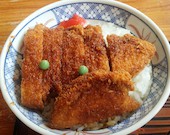 といや: モーパパさんの2015年04月07日の1枚目の投稿写真