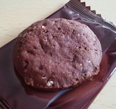 ロイズあいの里公園店: モーパパさんの2015年04月11日の1枚目の投稿写真