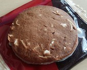 ロイズあいの里公園店: モーパパさんの2015年04月11日の1枚目の投稿写真