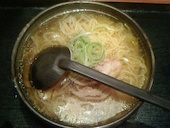 きらく: モーパパさんの2015年04月12日の1枚目の投稿写真