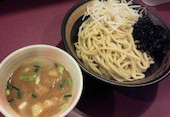 麺藤田: モーパパさんの2015年04月13日の1枚目の投稿写真