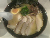 のじ家: モーパパさんの2015年04月21日の1枚目の投稿写真