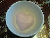 美噌元 KITTE GRACHE店: モーパパさんの2015年04月21日の1枚目の投稿写真