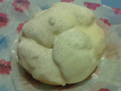 不二家 鉄砲町店（FUJIYA）: モーパパさんの2015年04月23日の1枚目の投稿写真