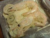 桂新堂・ＫＩＴＴＥ丸の内店: モーパパさんの2015年04月23日の1枚目の投稿写真