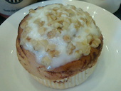 タリーズコーヒーショップ山形松見町店（Taste the Difference | TULLY’S COFFEE）: モーパパさんの2015年04月29日の1枚目の投稿写真