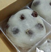 鈴懸・本店: モーパパさんの2015年05月06日の1枚目の投稿写真