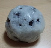 鈴懸・本店: モーパパさんの2015年05月06日の1枚目の投稿写真