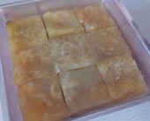 栗尾商店: モーパパさんの2015年05月06日の1枚目の投稿写真